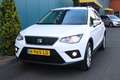 SEAT Arona 1.0 TSI Style Business Intense CLIMA|CARPLAY|ADAPT Blanc - thumbnail 3
