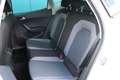 SEAT Arona 1.0 TSI Style Business Intense CLIMA|CARPLAY|ADAPT Blanco - thumbnail 23