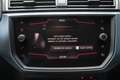SEAT Arona 1.0 TSI Style Business Intense CLIMA|CARPLAY|ADAPT Blanco - thumbnail 36