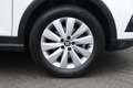 SEAT Arona 1.0 TSI Style Business Intense CLIMA|CARPLAY|ADAPT Blanc - thumbnail 9