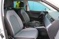 SEAT Arona 1.0 TSI Style Business Intense CLIMA|CARPLAY|ADAPT Blanco - thumbnail 19