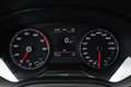 SEAT Arona 1.0 TSI Style Business Intense CLIMA|CARPLAY|ADAPT Blanco - thumbnail 29