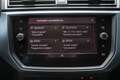 SEAT Arona 1.0 TSI Style Business Intense CLIMA|CARPLAY|ADAPT Blanco - thumbnail 37