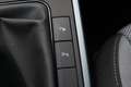 SEAT Arona 1.0 TSI Style Business Intense CLIMA|CARPLAY|ADAPT Blanco - thumbnail 47