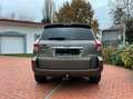 Toyota RAV 4 2.2 D-4D 4x4 Automatik Life Braun - thumbnail 2