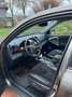 Toyota RAV 4 2.2 D-4D 4x4 Automatik Life Braun - thumbnail 3
