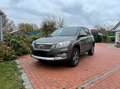 Toyota RAV 4 2.2 D-4D 4x4 Automatik Life Braun - thumbnail 1