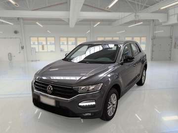 2.0 TDI 150 CV SCR BUSINESS DSG SUV