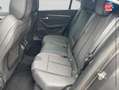 Peugeot 508 BlueHDi 130ch S/S Allure Business EAT8 GPS Camera Gris - thumbnail 11
