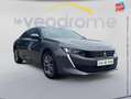 Peugeot 508 BlueHDi 130ch S/S Allure Business EAT8 GPS Camera Gris - thumbnail 3