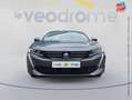 Peugeot 508 BlueHDi 130ch S/S Allure Business EAT8 GPS Camera Gris - thumbnail 2