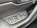 Peugeot 508 BlueHDi 130ch S/S Allure Business EAT8 GPS Camera Gris - thumbnail 19