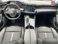 Peugeot 508 BlueHDi 130ch S/S Allure Business EAT8 GPS Camera Gris - thumbnail 17
