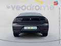 Peugeot 508 BlueHDi 130ch S/S Allure Business EAT8 GPS Camera Gris - thumbnail 7