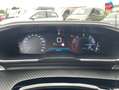 Peugeot 508 BlueHDi 130ch S/S Allure Business EAT8 GPS Camera Gris - thumbnail 18