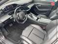 Peugeot 508 BlueHDi 130ch S/S Allure Business EAT8 GPS Camera Gris - thumbnail 15