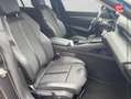 Peugeot 508 BlueHDi 130ch S/S Allure Business EAT8 GPS Camera Gris - thumbnail 5