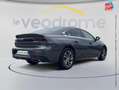 Peugeot 508 BlueHDi 130ch S/S Allure Business EAT8 GPS Camera Gris - thumbnail 6