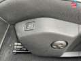 Peugeot 508 BlueHDi 130ch S/S Allure Business EAT8 GPS Camera Gris - thumbnail 16