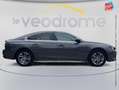 Peugeot 508 BlueHDi 130ch S/S Allure Business EAT8 GPS Camera Gris - thumbnail 4