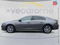 Peugeot 508 BlueHDi 130ch S/S Allure Business EAT8 GPS Camera Gris - thumbnail 9