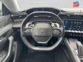 Peugeot 508 BlueHDi 130ch S/S Allure Business EAT8 GPS Camera Gris - thumbnail 12