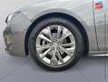 Peugeot 508 BlueHDi 130ch S/S Allure Business EAT8 GPS Camera Gris - thumbnail 10