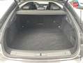Peugeot 508 BlueHDi 130ch S/S Allure Business EAT8 GPS Camera Gris - thumbnail 14