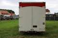 Fiat Ducato Koffer 244 Blanc - thumbnail 6