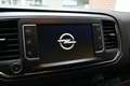 Opel Vivaro bestel 2.0 CDTI L1H1 Innovation Blanc - thumbnail 15