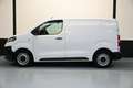 Opel Vivaro bestel 2.0 CDTI L1H1 Innovation Blanc - thumbnail 6