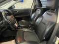 Jeep Compass Compass 2.0 mjt Limited 4wd 140cv auto Grey - thumbnail 11