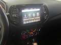 Jeep Compass Compass 2.0 mjt Limited 4wd 140cv auto Grigio - thumbnail 6