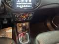 Jeep Compass Compass 2.0 mjt Limited 4wd 140cv auto Gris - thumbnail 10
