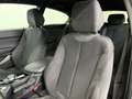 BMW 140 xDrive|2.Hand|No-OPF|H&K|Navi-Prof|Kamera| Grau - thumbnail 8