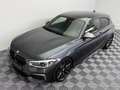 BMW 140 xDrive|2.Hand|No-OPF|H&K|Navi-Prof|Kamera| Grau - thumbnail 27