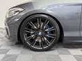 BMW 140 xDrive|2.Hand|No-OPF|H&K|Navi-Prof|Kamera| Grau - thumbnail 29