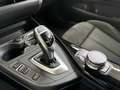 BMW 140 xDrive|2.Hand|No-OPF|H&K|Navi-Prof|Kamera| Grau - thumbnail 25