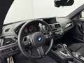 BMW 140 xDrive|2.Hand|No-OPF|H&K|Navi-Prof|Kamera| Grau - thumbnail 9
