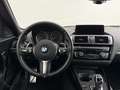 BMW 140 xDrive|2.Hand|No-OPF|H&K|Navi-Prof|Kamera| Grau - thumbnail 10