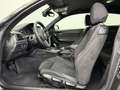 BMW 140 xDrive|2.Hand|No-OPF|H&K|Navi-Prof|Kamera| Grau - thumbnail 7