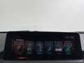 BMW 140 xDrive|2.Hand|No-OPF|H&K|Navi-Prof|Kamera| Grau - thumbnail 16