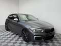 BMW 140 xDrive|2.Hand|No-OPF|H&K|Navi-Prof|Kamera| Grau - thumbnail 5