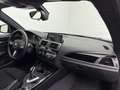BMW 140 xDrive|2.Hand|No-OPF|H&K|Navi-Prof|Kamera| Grau - thumbnail 12