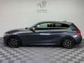 BMW 140 xDrive|2.Hand|No-OPF|H&K|Navi-Prof|Kamera| Grau - thumbnail 1
