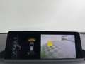BMW 140 xDrive|2.Hand|No-OPF|H&K|Navi-Prof|Kamera| Grau - thumbnail 17