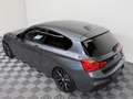 BMW 140 xDrive|2.Hand|No-OPF|H&K|Navi-Prof|Kamera| Grau - thumbnail 28