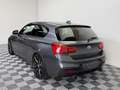BMW 140 xDrive|2.Hand|No-OPF|H&K|Navi-Prof|Kamera| Grau - thumbnail 3