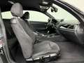 BMW 140 xDrive|2.Hand|No-OPF|H&K|Navi-Prof|Kamera| Grau - thumbnail 14