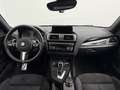 BMW 140 xDrive|2.Hand|No-OPF|H&K|Navi-Prof|Kamera| Grau - thumbnail 11